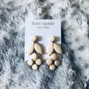 🆕 NWT Kate Spade Earrings